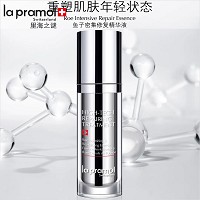 里海之谜 鱼子密集修复精华液35ml 修复肌底损伤、淡化皱纹、减缓老化、弹性紧致