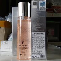 里海之谜 鱼子精华赋活水180ml 多效精华水、修复肌底受损、减缓肌肤老化、提亮肤色