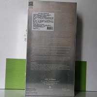 里海之谜 鱼子水漾修复膜6片 补水、修复、嫩肤多效合一,立体式包裹、重塑完美轮廓