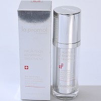 里海之谜 鱼子水漾嫩肤精华液35ml 深层滋养、减缓老化、淡化皱纹、平滑紧实、提亮肤色