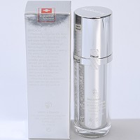 里海之谜 鱼子水漾嫩肤精华液35ml 深层滋养、减缓老化、淡化皱纹、平滑紧实、提亮肤色