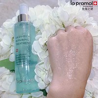 里海之谜 鱼子水漾修复胶原露180ml 密集补水、紧致嫩滑、修复弹润、补充胶原蛋白