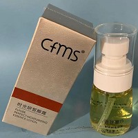 香菲蔓莎 时光妍皙醇露40ml 亮白美肌、改善暗哑/色斑、减淡黑色素、无暇透亮