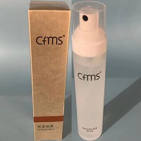 香菲蔓莎 保湿喷雾50ml 缓解疲劳、保湿修护