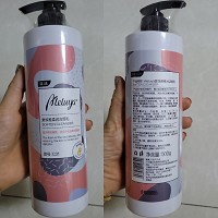 爱奴雅 卸妆洗颜乳330g 洁面卸妆二合一、快速洁净、润泽亮丽、不紧绷