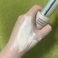 里海之谜 奢金柔光智感粉底液30ml 轻薄服帖遮瑕,细腻毛孔,柔光不暗沉,不浮粉、不脱妆