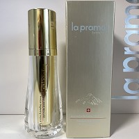 里海之谜 璀璨焕亮安瓶精华液30ml 四维全脸亮白,改善痘印暗沉、顽固色斑、弹润透亮