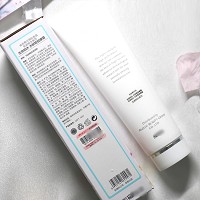 安吉希可儿 水妍皙按摩霜300ml 通过按摩改善干燥、黯哑、疲惫等肌肤问题,补水锁水