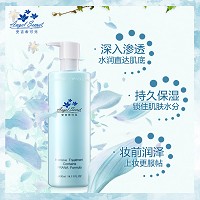 安吉希可儿 水妍皙甘泉水400ml 舒缓肌肤,改善干燥,强健肌底,促进肌肤代谢,滋润水嫩