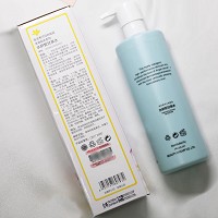 安吉希可儿 水妍皙甘泉水400ml 舒缓肌肤,改善干燥,强健肌底,促进肌肤代谢,滋润水嫩