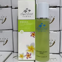 安吉希可儿 生命知净润透收敛水100ml 改善毛孔堵塞,收敛紧致毛孔,清爽控油,水嫩透滑