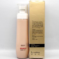 沥美川 臻萃初颜乳100ml(弹性塑颜乳)水润透亮、提拉紧致、细腻弹嫩、改善松弛、丰盈平衡