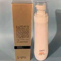沥美川 保湿乳液100ml 深层补水、紧锁水分、持久滋润、软化角质、细腻柔滑、改善干燥缺水肌肤