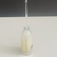 沥美川 舒悦焕颜啫喱安瓶2ml*10支 补充营养、提拉紧致、细腻光滑、改善面部泛红/敏弱/红血丝滋生肌肤