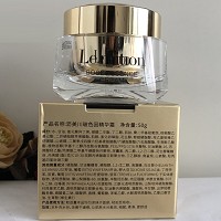 沥美川 玻色因精华霜50g增强弹性、减少和预防皱纹、年轻光滑、减轻疲惫痕迹、减缓肌肤糖化