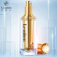 沥美川 活力时光精华液30ml 提拉紧致、改善松弛、淡褪纹路、淡化皱纹、减缓老化