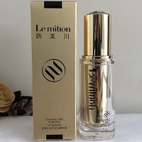 沥美川 活力时光精华液30ml 提拉紧致、改善松弛、淡褪纹路、淡化皱纹、减缓老化