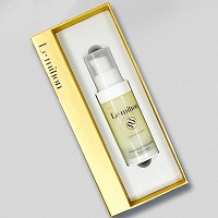 沥美川 晶莹焕彩眼霜30g 击退熊猫眼、淡褪鱼尾纹、紧致泡泡眼、改善黑眼圈/眼浮肿/眼松弛