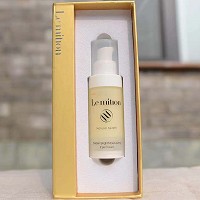 沥美川 晶莹焕彩眼霜30g 击退熊猫眼、淡褪鱼尾纹、紧致泡泡眼、改善黑眼圈/眼浮肿/眼松弛