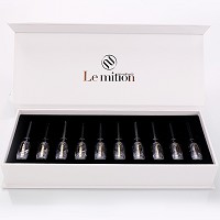 沥美川 修护初颜精华啫喱2ml*10支 晒后修护、清新舒爽、润泽透亮、改善黯哑、修护受损屏障