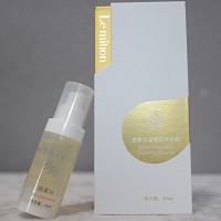 沥美川 晶莹焕彩眼睛华液30ml 击退熊猫眼、淡褪鱼尾纹、紧致泡泡眼、改善黑眼圈/眼浮肿/眼松弛
