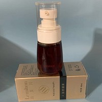 沥美川 红莓娇艳露40ml(建议夜用)抗氧化、减淡/斑点、淡化色素、改善暗沉、匀净透亮、细腻美肌