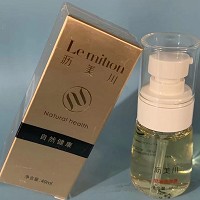 沥美川 爱地营养露40ml(建议日用)营养滋润、改善暗沉、保湿锁水、预防干燥、提拉紧致、减少皱纹、细腻柔滑