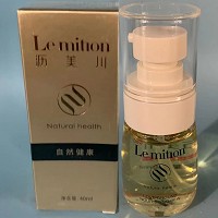 沥美川 爱地营养露40ml(建议日用)营养滋润、改善暗沉、保湿锁水、预防干燥、提拉紧致、减少皱纹、细腻柔滑