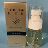 沥美川 爱地营养露40ml(建议日用)营养滋润、改善暗沉、保湿锁水、预防干燥、提拉紧致、减少皱纹、细腻柔滑