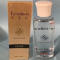 沥美川 鱼籽水120ml 滋润肌肤、丝滑水润、提拉紧致、减缓皱纹、改善松弛、细腻饱满