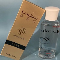 沥美川 菁致弹润水120ml 营养滋润肌肤、改善皱纹和拉伸纹、提拉紧致、细腻光滑、水润透亮