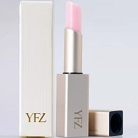 雅梵哲 臻润营养唇膏(红色)3g滋养,修护,抗氧,保湿四合一,提亮气色,丰盈柔润,千人千色