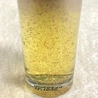 圣洁之缘 黄金时光精华液100ml 赋活补水、饱满水嫩、匀净亮肤、改善暗沉
