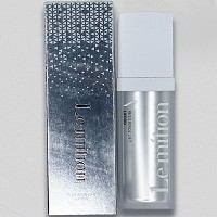 沥美川 嘭弹乳30ml 丰盈滋养、柔润保湿、平滑水润、紧致饱满、亮泽嫩滑