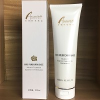 安婕妤 胶原保湿按摩霜300ml 补充胶原蛋白、减缓老化、亮白保湿、紧致弹力