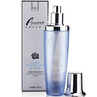 安婕妤 胶原露120ml水感质地、水润肌底、清爽保湿、减缓干纹及皮肤老化