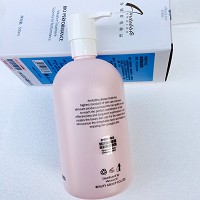 安婕妤 玻尿酸胶原露500ml 补水锁水、滋润透亮紧致、减缓干纹及皮肤老化