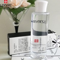 竞妆 净本原肌水120ml 净润清新、细腻亮泽、改善干燥/油性/暗疮/粉刺/脆弱肌肤