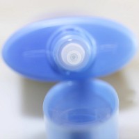 菲莎妮丝 深海水润防晒水感乳60mlSPF30PA+++防晒隔离二合一、水感质地、多重隔离