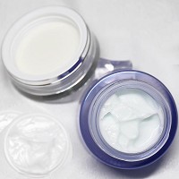 菲莎妮丝 深海水润精华霜(滋润型)30ml 含海洋活力营养物质,改善细纹,预防干燥,光滑紧致