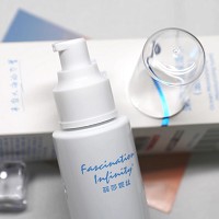 菲莎妮丝 深海水润保湿水(滋润型)150ml 补水保湿,滋养肌肤,改善干燥、脱皮、粗糙肌肤