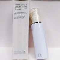 妮顿丝 清新玫瑰化妆水120ml 抗老化、抗氧化、舒缓活肤,改善老化/松弛/干性肌肤