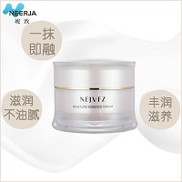 妮致 水光出水精华霜50g 沁润融肤、丰盈水润、饱满光泽、水光透亮、改善暗沉、净化收敛