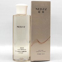 妮致 幼龄精华水120ml 补充营养、淡化细纹、紧致弹润、饱满水润、细腻嫩滑、改善暗黄、亮泽美肌