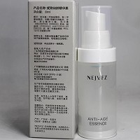 妮致 幼龄精华油30ml 以油养油、修护屏障、幼嫩美肌、改善暗黄、紧致弹性、减淡皱纹、补水保湿