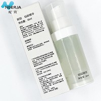 妮致 幼龄精华油30ml 以油养油、修护屏障、幼嫩美肌、改善暗黄、紧致弹性、减淡皱纹、补水保湿