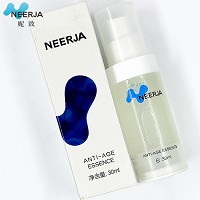 妮致 幼龄精华油30ml 以油养油、修护屏障、幼嫩美肌、改善暗黄、紧致弹性、减淡皱纹、补水保湿