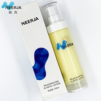 妮致 致青春弹力乳液100ml 淡纹抗皱、紧致轮廓、弹润饱满、平衡幼嫩、滋润肌肤、青春Q弹