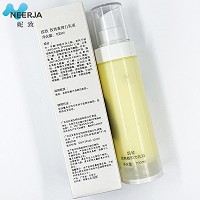 妮致 致青春弹力乳液100ml 淡纹抗皱、紧致轮廓、弹润饱满、平衡幼嫩、滋润肌肤、青春Q弹