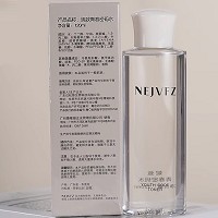 妮致 青春密码水120ml 提拉紧致、弹润饱满、细腻光滑、提亮肤色、水润透亮